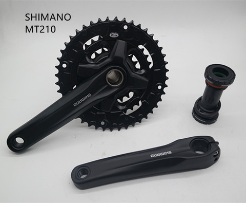 bafang hub drive kit