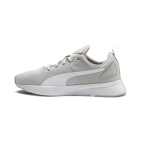 Puma flyer Runner sneakers ► Photo 1/5