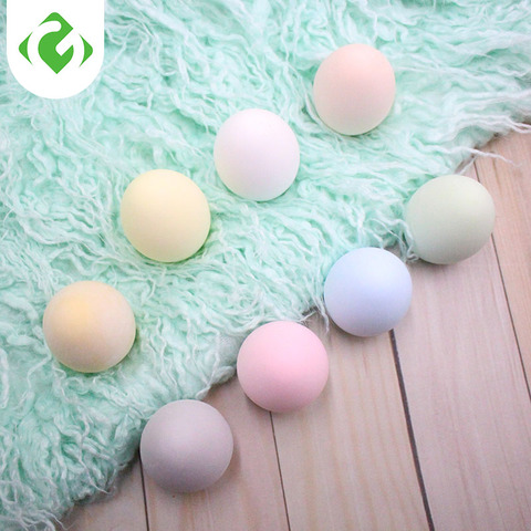 Cute diatomite deodorant Refrigerator Deodorant Closet Cabinet moisture absorber mildew proof Pet Area adsorption odor reusable ► Photo 1/6