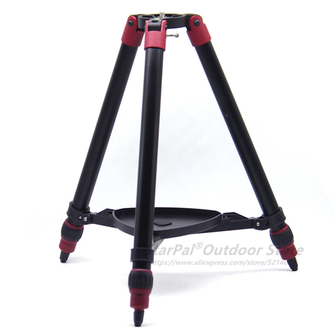 sky watcher tripod ► Photo 1/4