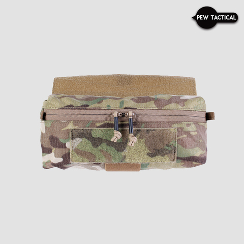 Pew Tactical Mini Beach SACK Pouch ► Photo 1/4