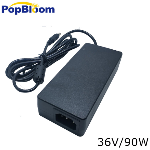 New Global AC/DC Adapter For Model DSunY-3502500 DSunY3502500 MP-C9-1 E9 D3 H3 CP-C9-1 M-D3-2 for led aquarium lighting lamps ► Photo 1/6