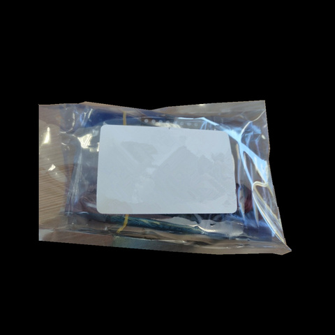 2pcs 100% new high quality Chip For X360 ACE V3  ACE V4  ACE V5 ACE-V3 ACE-V4 ACE-V5 ► Photo 1/1