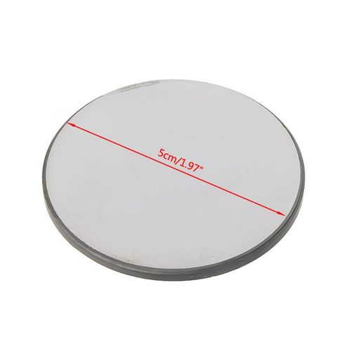 40KHz 35W Piezoelectric Ceramic Sheet Ultrasonic Clean Transducer Plate 425B ► Photo 1/6