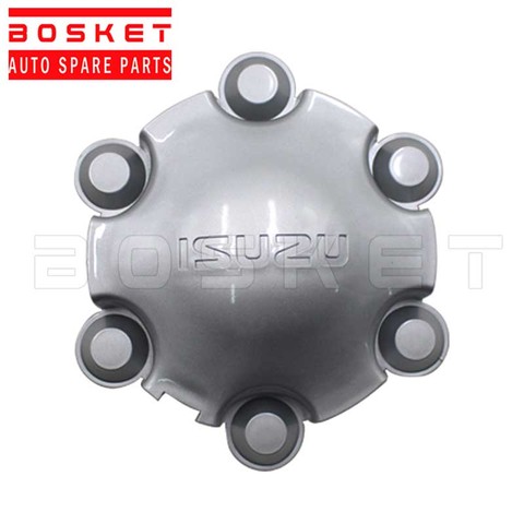 Wheel Cap for ISUZU CHEVROLET D-MAX 2013-2015 Pickup Trooper Car TFR TFS ► Photo 1/1