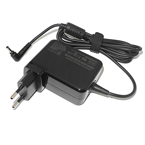 12V 3A Ac Power Adapter Charger for Jumper Ezbook 2 3 Pro X4 MB13 3SL LB12 Ultrabook i7S EU US UK Plug Wall Charger Power Supply ► Photo 1/6