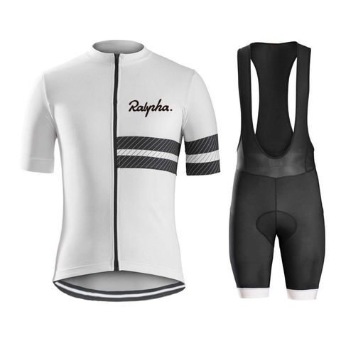 2022 summer cycling jersey Men's style short sleeves cycling clothing sportswear outdoor mtb ropa ciclismo bike clothing ► Photo 1/6