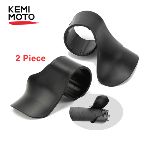2PCS Black Motorcycle Throttle Assist Cruise Control Grips Wrist Rest  Universal Motorbike For BMW r1200gs For Yamaha MT09 R1 - Price history &  Review, AliExpress Seller - KEMiMOTO Official Store