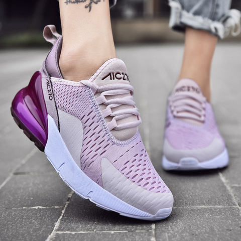 Running Shoes Women Sneakers Breathable Zapatillas Hombre Couple Fitness Sneakers Gym Trainers Outdoor Sport Shoes Women Price history Review | Seller - QUAN ZHOU Store | Alitools.io