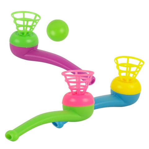 5pcs/set Kids Safety Plastic Beads Tweezer for Puzzle Bead Model