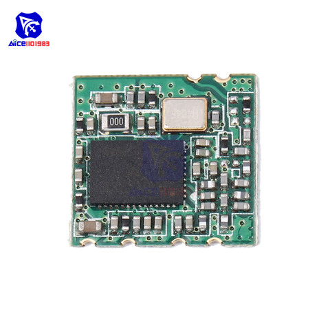 diymore RTL8188ETV WIFI Wireless Network Card Adapter Module ► Photo 1/2