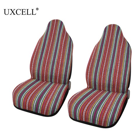 Uxcell 1 Pcs Universal Baja, Baja Car Seat Covers
