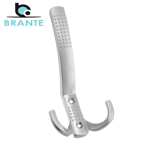 Hooks Brante 655091 hardware furniture hook hanger ► Photo 1/1