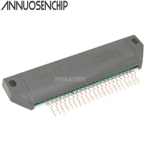 1pcs   RSN312H24A  RSN312H24 new and original ► Photo 1/1