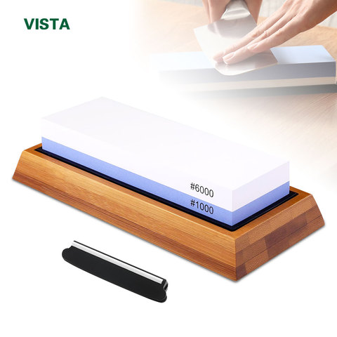 Commercial Knife Sharpener - knife sharpener, whetstone, Sharpening stone  whetstone