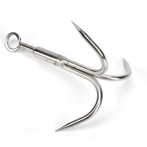 Accessories Fishing Tools Anchors