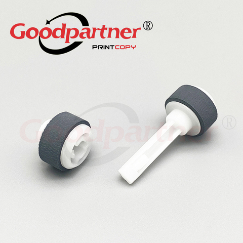 5X RM2-2516-000 RM2-2517-000 Pickup Roller for HP M15 M17 M28 M30 M15a M15w M16a M17a M17w M28a M28w M30a M30w PRO ► Photo 1/4