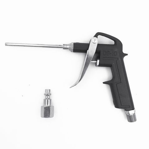 DG-10 Air Blow Gun ► Photo 1/5