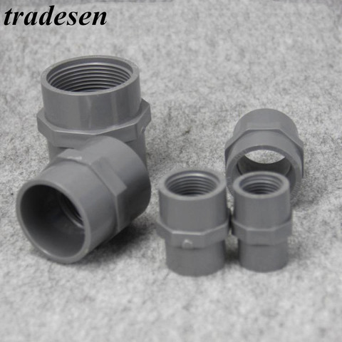 1pc 20mm-63mm to 1/2