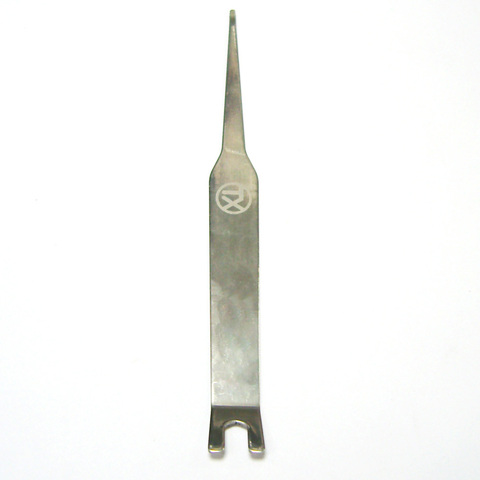 High Quality TX Xecuter X-Clamp Removal Tool for Xbox 360 ► Photo 1/1