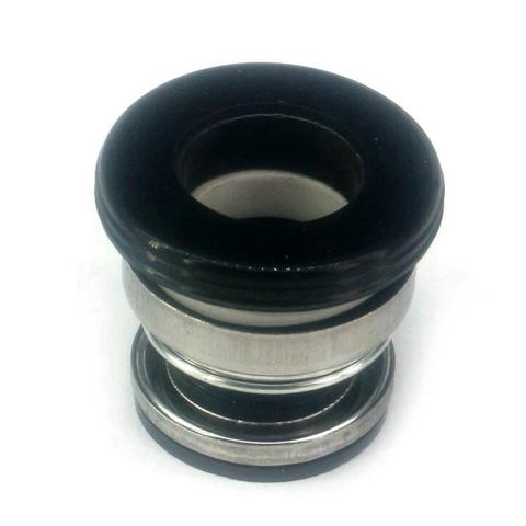 12mm Inner Diameter Water Pump Mechanical shaft seal Single Coil Spring for Self-priming pump T-103 ► Photo 1/6