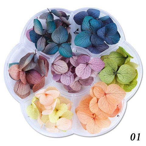 Ballpoint Pen Transparent Silicone Mold Dried Flower Resin Decoration Craft  DIY Handmade Ballpoint Pen UV Resin Epoxy Resin Casting Mold