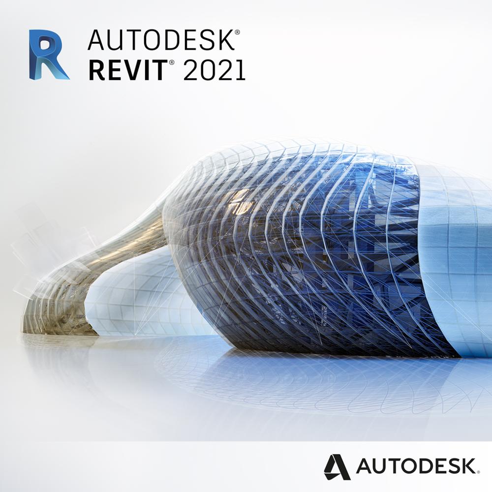 revit price