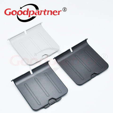 1X RM1-6903-000 Paper Delivery Output Tray for HP P1102 P1102w P1102s P1005 P1006 P1007 P1008 P1100 P1106 P1108 P1607 1102 1102W ► Photo 1/6