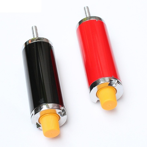 Camping Gas Torch Adapter Switch Tool Cookware Household Outdoor Flame Accessories Gasoline Link Gas Tank Camping Equipment ► Photo 1/6