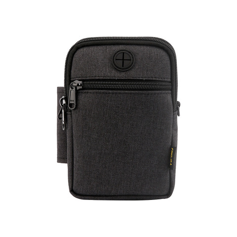 Men Messenger Bag Waterproof  Small USB Charging Man Bag Shoulder Bag Male Handbag Mini Crossbody Bag Travel Small Man Bag ► Photo 1/6