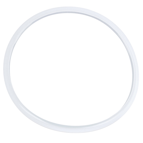 24cm Inner Diameter Rubber Pressure Cooker Gasket Sealing Ring ► Photo 1/6