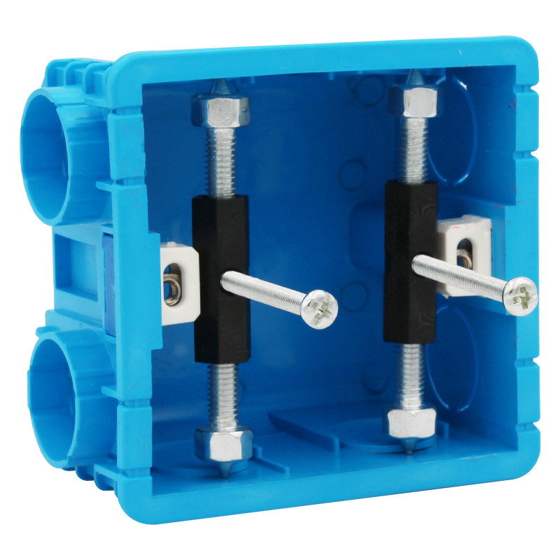 CTRICALVER 8 stks 86mm Schakelaar Cassette Reparateur Ondersteuning Staaf Elektricien Accessoires, Wall Mount Schakelaar Doos Reparatie Tool CTRICALVER 8 stks 86mm Schakelaar Cassette Reparateur Ondersteuning Staaf Elektricien Accessoires, Wall Mount Schakelaar Doos Reparatie Tool