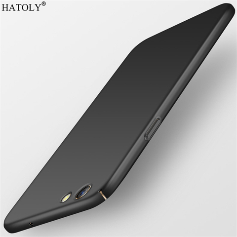 oppo a1601 flip cover