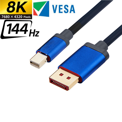 Kene Goc Erozyon 8k 144hz Rentalboatkomodo Com