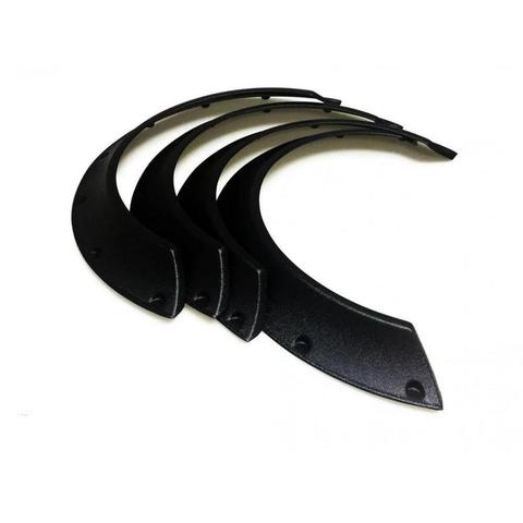 Fender extension 60mm ► Photo 1/1