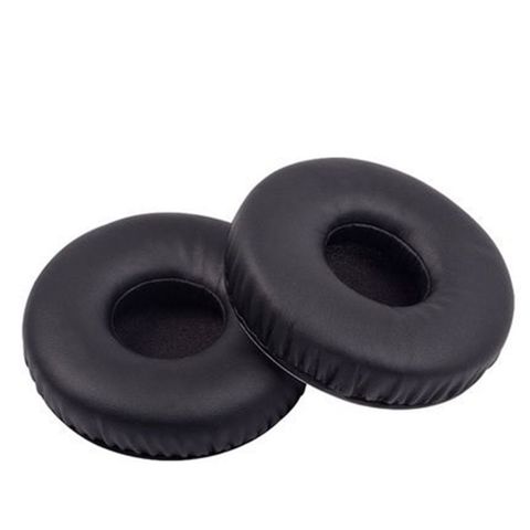 Earpads Ear pads Foam Cushions Cover Earmuffs For sony WH-XB700 headphones Replacement ► Photo 1/6