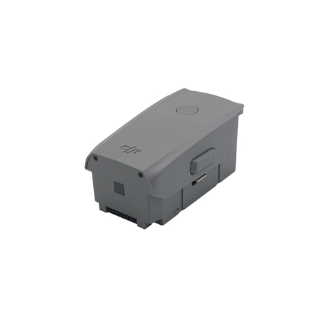 DJI Mavic Air 2 Battery  34 minutes of flight time  3500 mAh original  in stock ► Photo 1/4