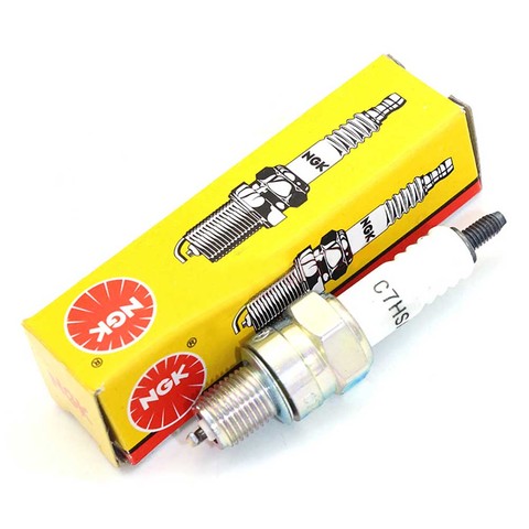 свечи ngk c7hsa мото. свеча зажигания ngk c7hsa. 4629 свеча зажигания c7hsa (в уп. свеча ngk c7hsa для 4т. Ngk br8hsa.