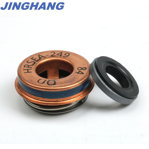 Water Pump Mechanical Seal for POLARIS 700 800 RANGER RZR Sportsman Replace 3610075 ► Photo 1/6