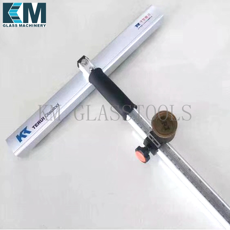 Stainless steel glass bottle cutter, professional new design beer