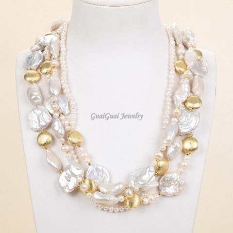 GG Jewelry 20