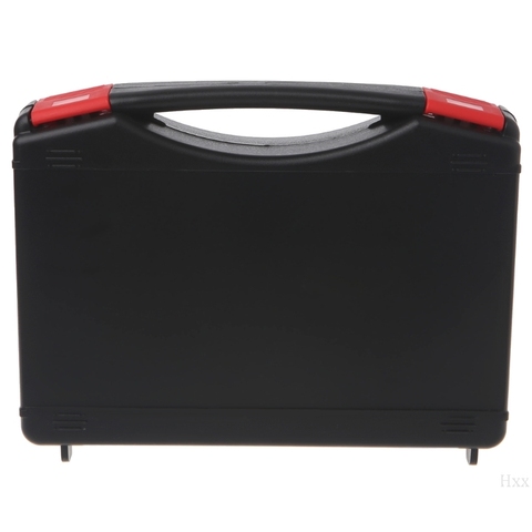 Repair Tool Storage Case Utility Box Container For Soldering Iron ► Photo 1/6