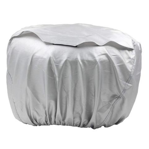 Outdoor Generator Storage Cover for Honda EU2000i EU2200i Power Equipment 08P57-Z07-00S Outdoor Power Equipment Storage Cover ► Photo 1/5