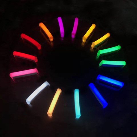 LED Neon Light 12V Flexible Neon Sign IP68 Waterproof SMD 2835 120LED Rope Lights 6X12mm Rainbow Lamp Indoor Outdoor Decoration ► Photo 1/6