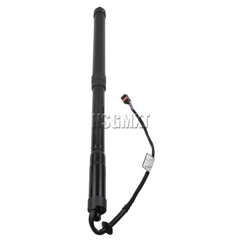 AP03 1*Rear Tailgate Power Lift Strut Shock for Range Rover Sport LR051443 LR062078 ► Photo 1/6