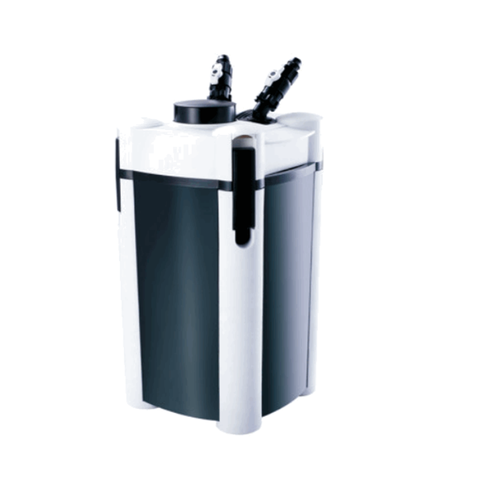 ATMAN biochemical cylinder external filter barrel mute large fish tank external filter AT3335s/36s ► Photo 1/1