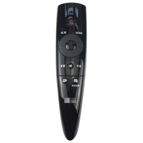 MAGIC REMOTE CONTROL FOR LG TV 55LM860V.AEU 55LM860W 60PM9700 72LM950V.AEU 84LM960V.AEU 84LM960V.API 84LM960V.AVS ► Photo 1/6