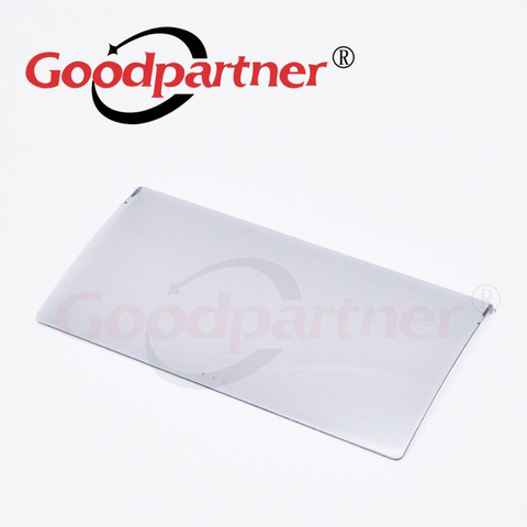 1X RC1-6214-000 RC1-6214 Paper Output Delivery Tray for Canon LBP 2900 2900+ 3000 LBP2900 LBP3000 LBP2900+ ► Photo 1/6