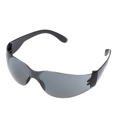 New Cycling Sunglasses Outdoor Unisex Fancy Goggles Rimless Sport UV400 Riding ► Photo 1/6