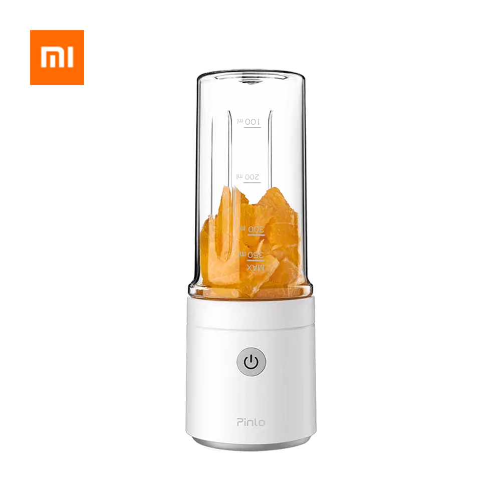 Bad luck flask Prehistoric New XIAOMI MIJIA Blender Electric Kitchen Juicer Mixer Portable Food  Processor Charging Using Quick Juicing Cut Off Power - Price history &  Review | AliExpress Seller - Brighten Your Life Store | Alitools.io
